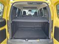 2024 Renault Kangoo