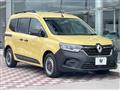 2024 Renault Kangoo