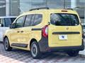 2024 Renault Kangoo