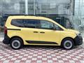 2024 Renault Kangoo