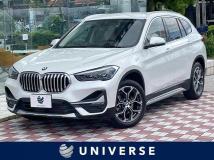 2022 BMW BMW Others