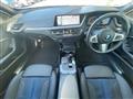 2022 BMW 1 Series