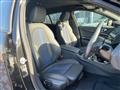 2022 BMW 1 Series