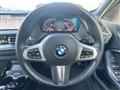 2022 BMW 1 Series