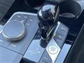 2022 BMW 1 Series