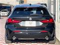 2022 BMW 1 Series