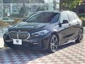 2022 BMW 1 Series