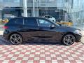 2022 BMW 1 Series