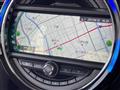 2019 BMW MINI