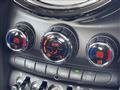 2019 BMW MINI
