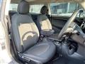 2019 BMW MINI