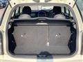 2019 BMW MINI