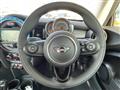 2019 BMW MINI