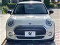 2019 BMW MINI