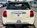 2019 BMW MINI