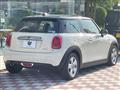 2019 BMW MINI