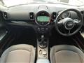 2018 BMW MINI