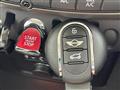 2018 BMW MINI