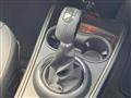 2018 BMW MINI