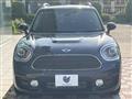 2018 BMW MINI