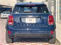 2018 BMW MINI