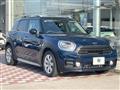 2018 BMW MINI