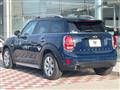 2018 BMW MINI