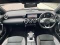 2020 Mercedes-Benz Mercedes-Benz Others