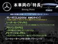 2020 Mercedes-Benz Mercedes-Benz Others