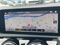2020 Mercedes-Benz Mercedes-Benz Others