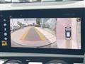 2020 Mercedes-Benz Mercedes-Benz Others