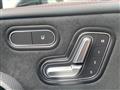 2020 Mercedes-Benz Mercedes-Benz Others