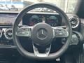 2020 Mercedes-Benz Mercedes-Benz Others