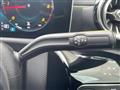 2020 Mercedes-Benz Mercedes-Benz Others