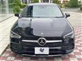 2020 Mercedes-Benz Mercedes-Benz Others