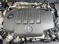 2020 Mercedes-Benz Mercedes-Benz Others