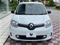 2023 Renault Twingo