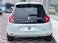 2023 Renault Twingo