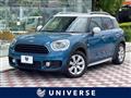 2018 BMW MINI