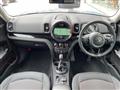 2018 BMW MINI