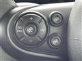 2018 BMW MINI