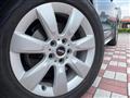2018 BMW MINI