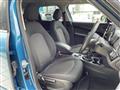 2018 BMW MINI