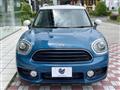 2018 BMW MINI