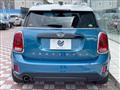 2018 BMW MINI