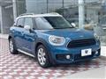 2018 BMW MINI