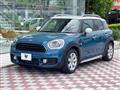 2018 BMW MINI