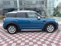 2018 BMW MINI
