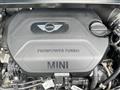 2018 BMW MINI