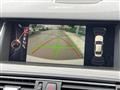 2015 BMW 5 Series